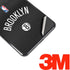 NBA Brooklyn Nets Jersey Google Pixel 3 XL Skin